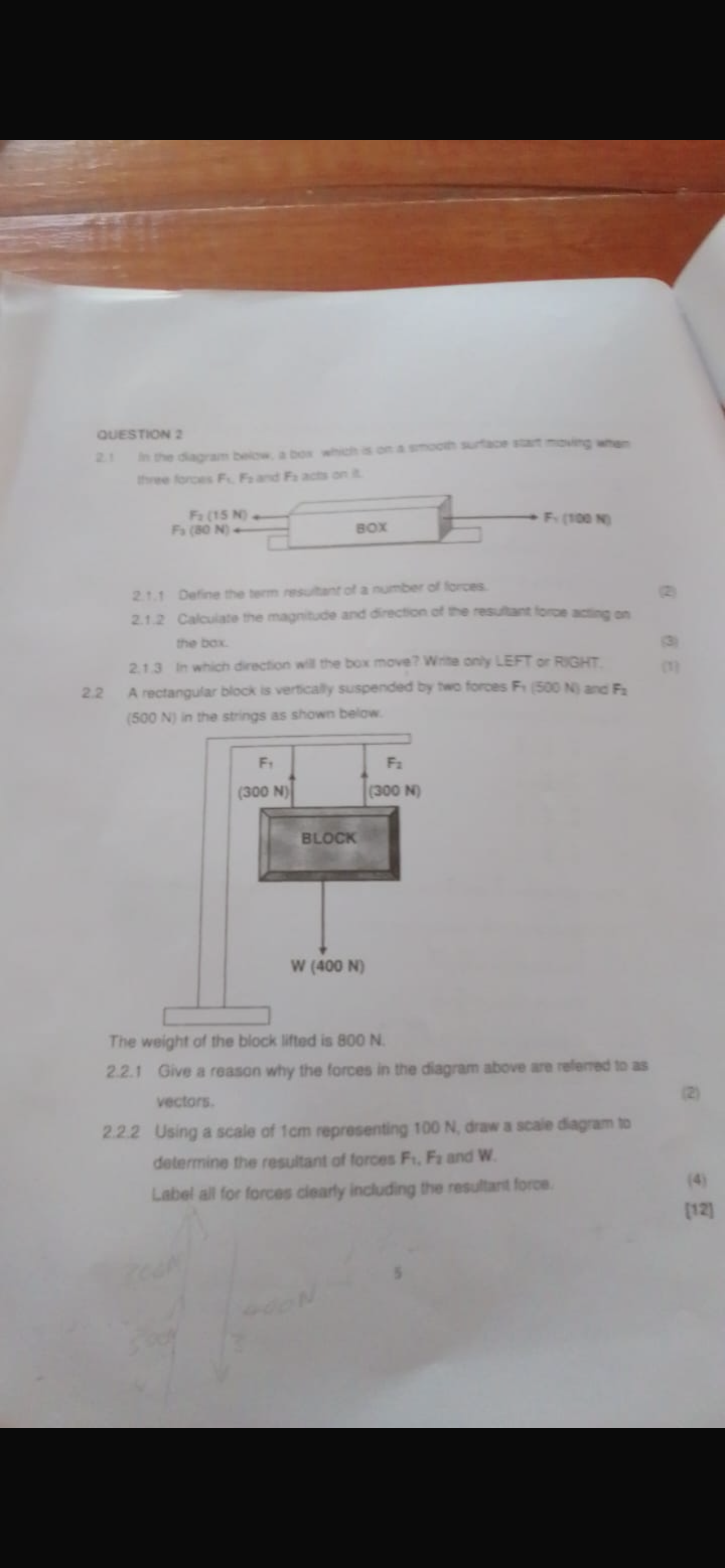 studyx-img