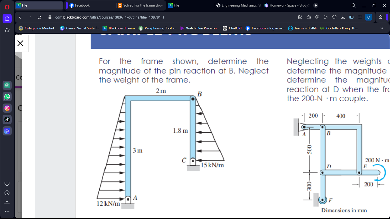 studyx-img