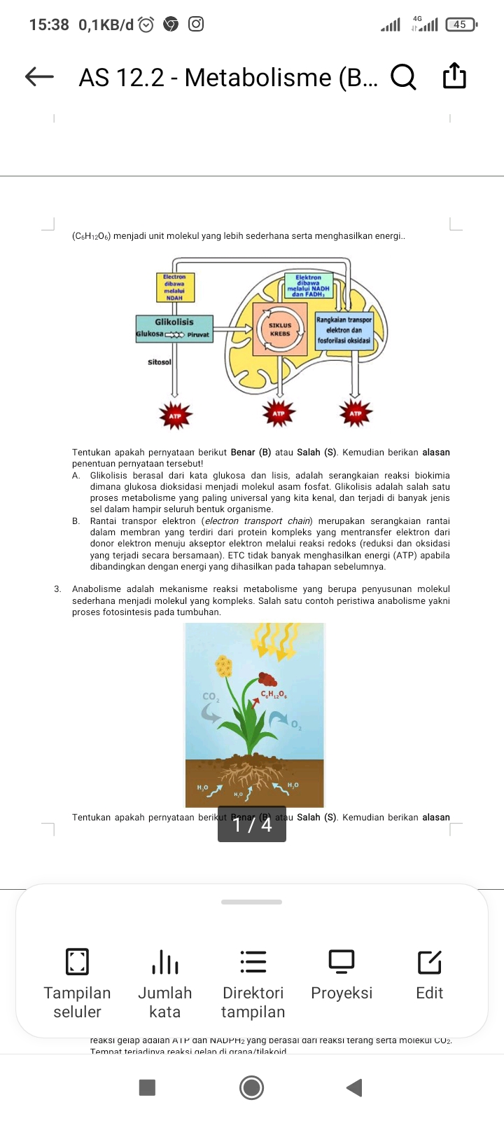 studyx-img