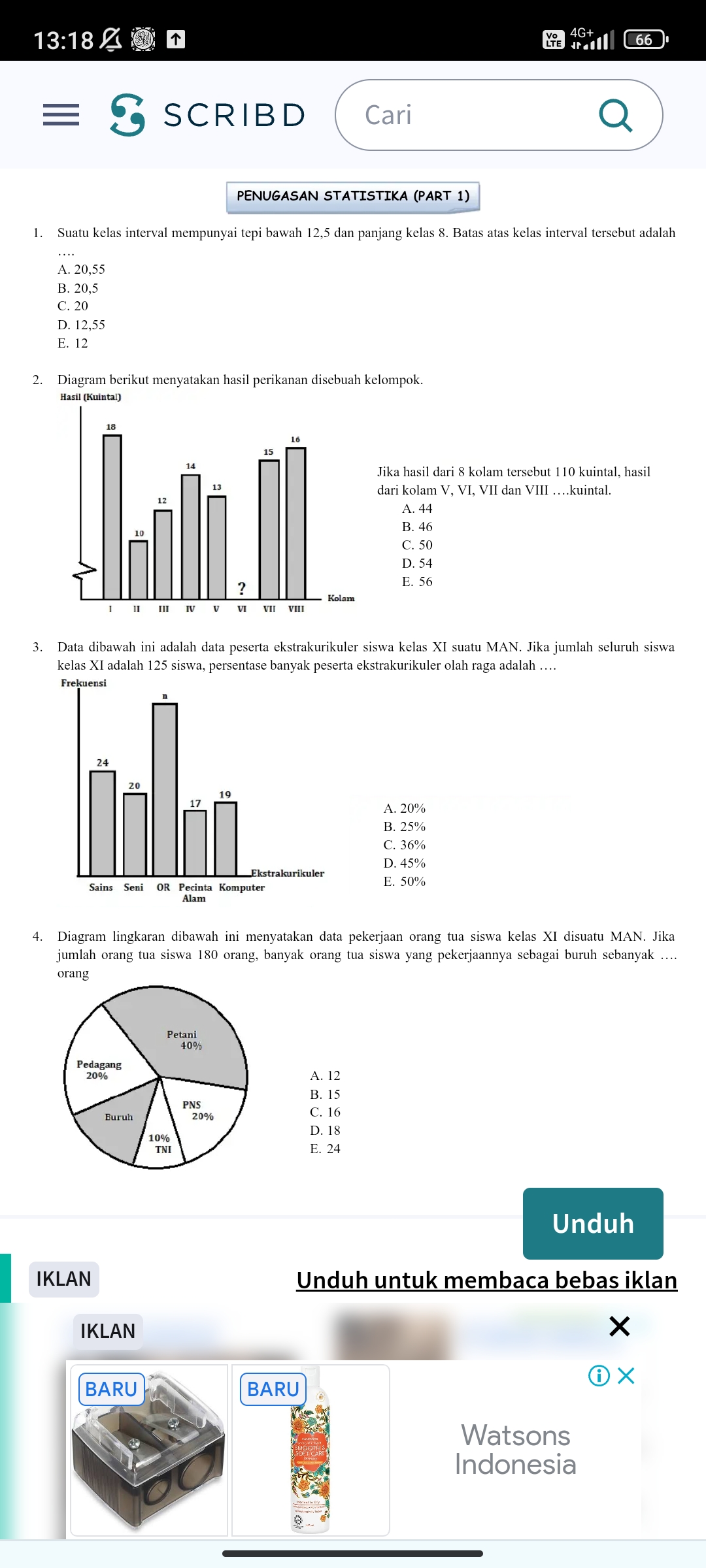 studyx-img