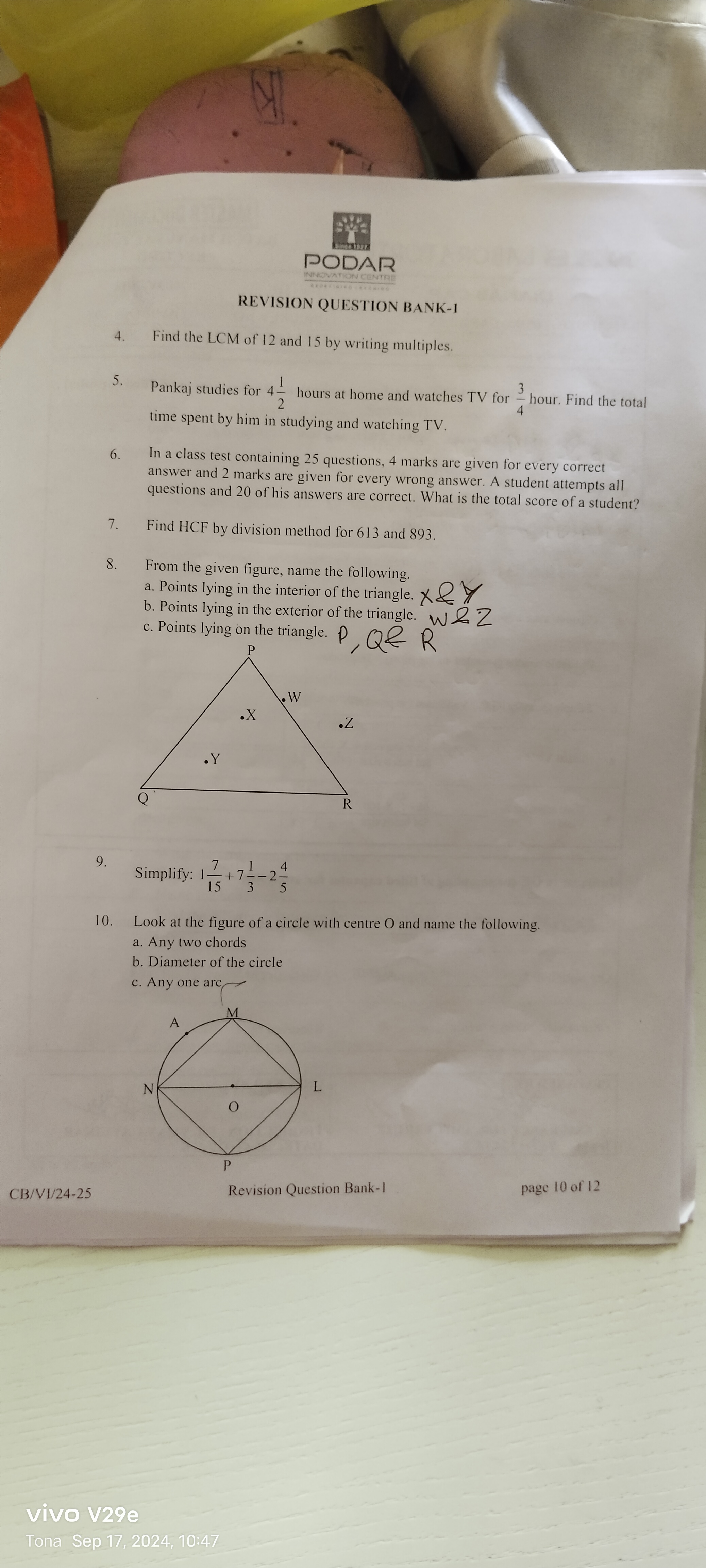 studyx-img