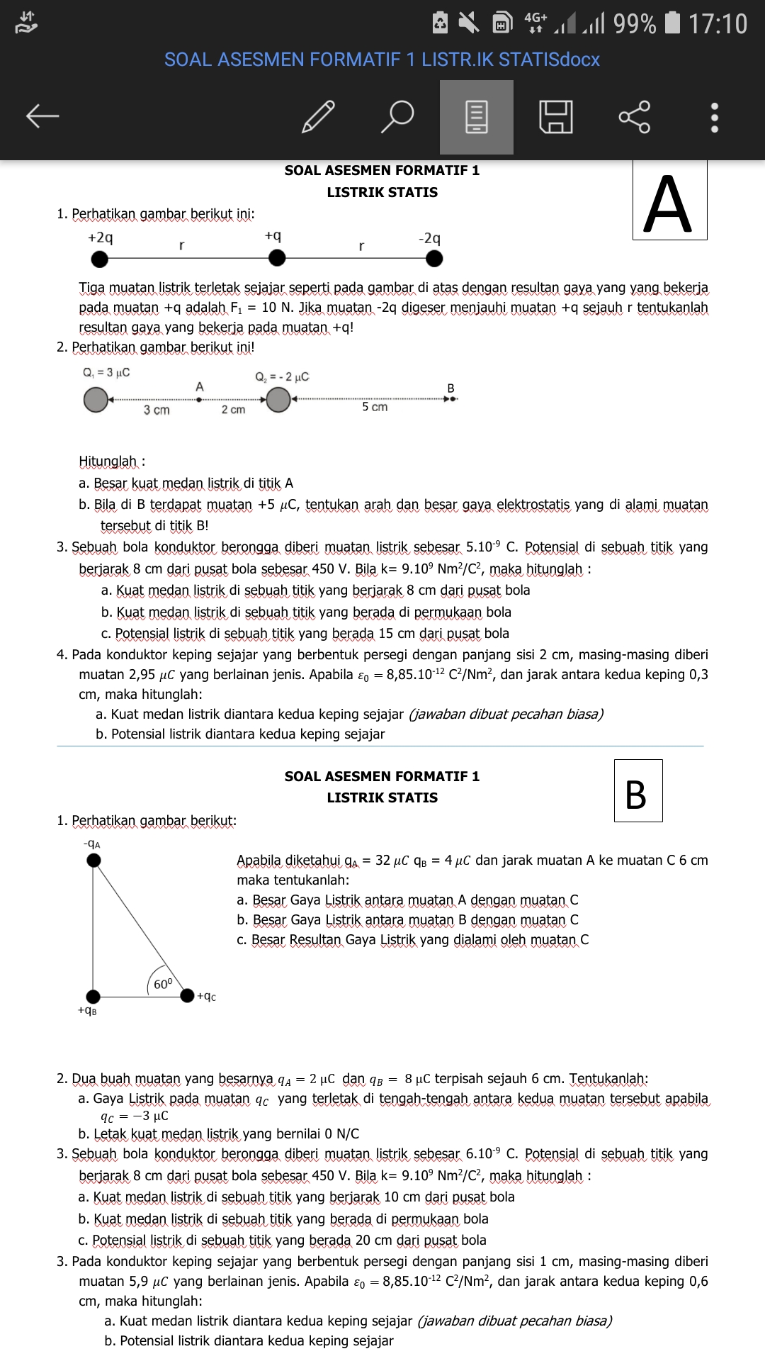 studyx-img