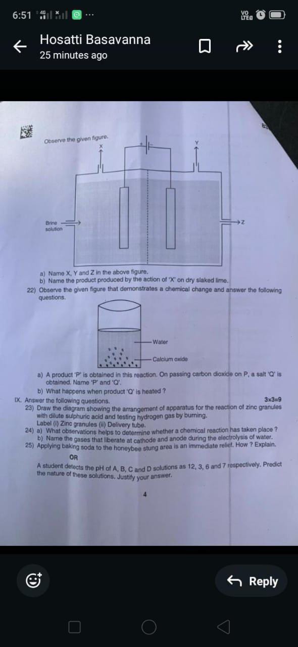 studyx-img