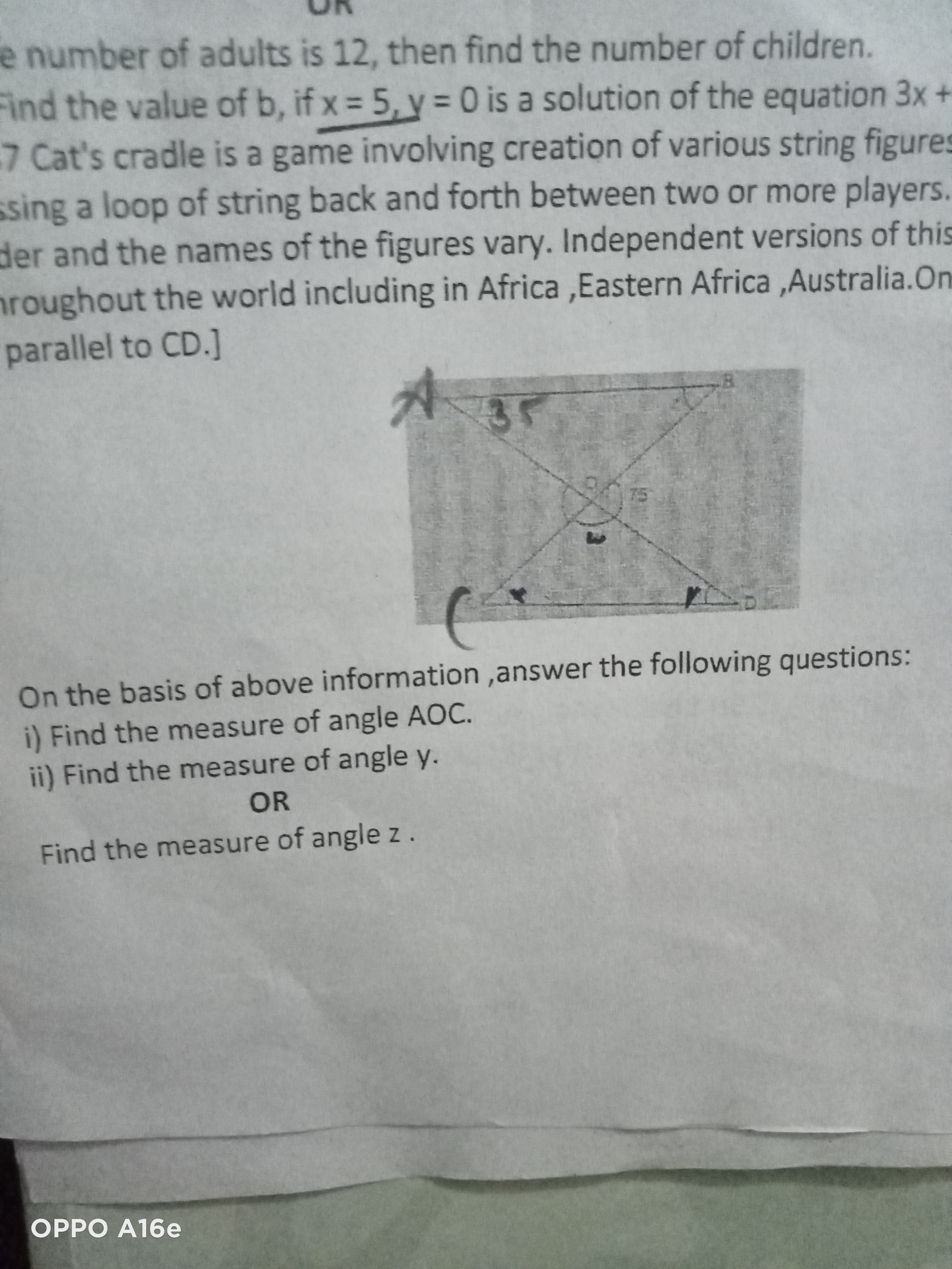 studyx-img