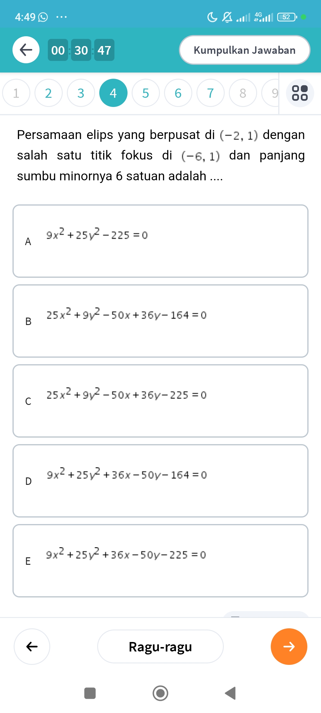 studyx-img