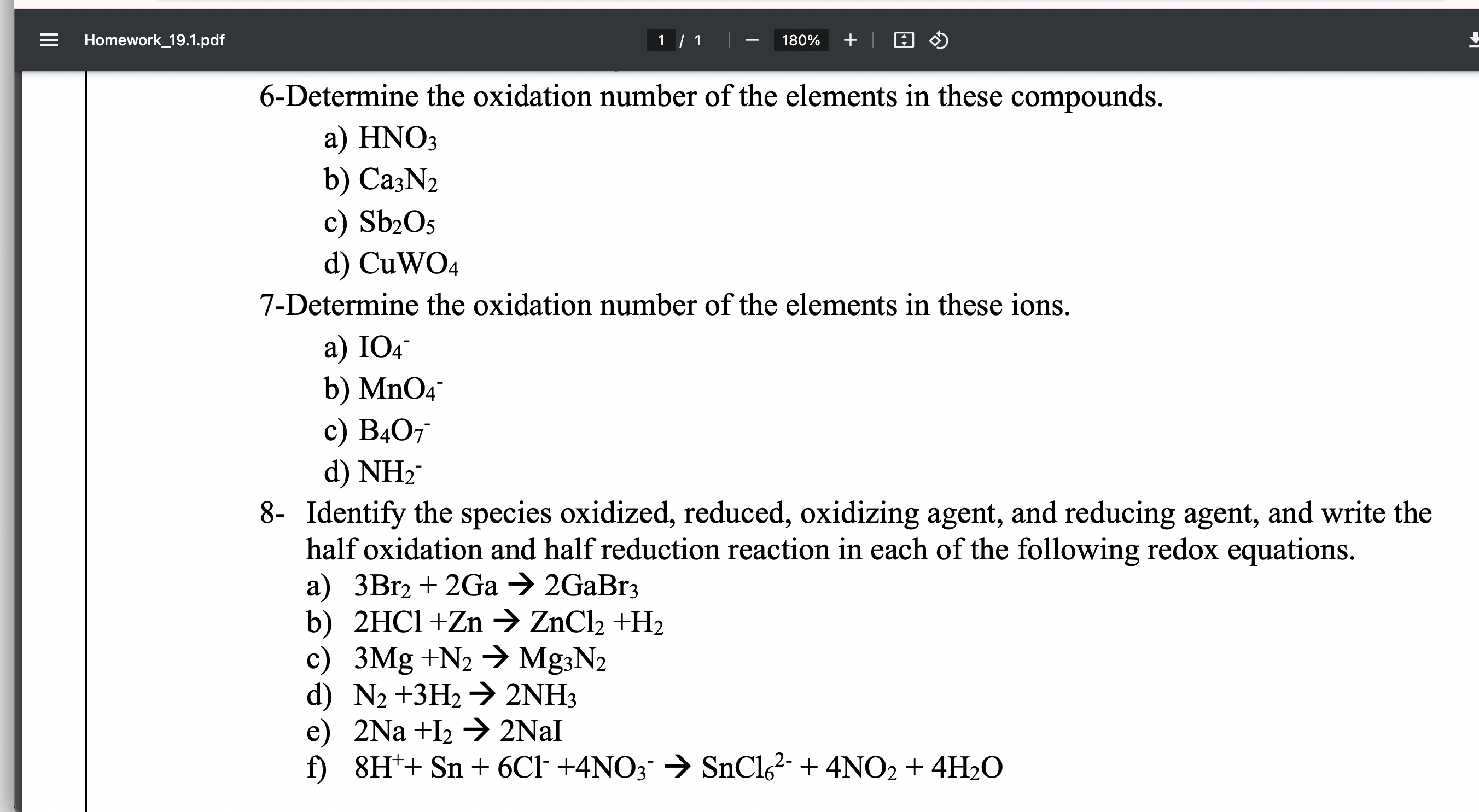 studyx-img