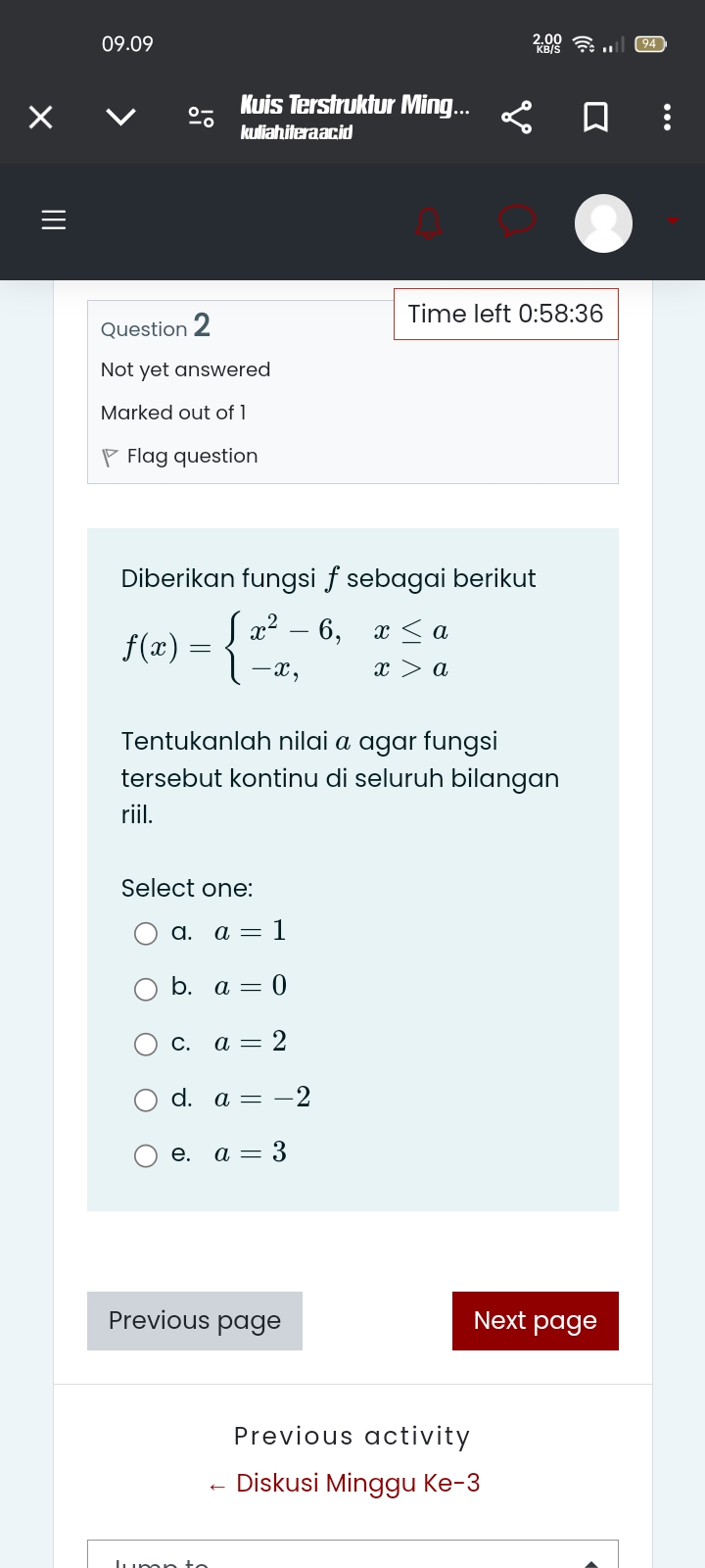 studyx-img