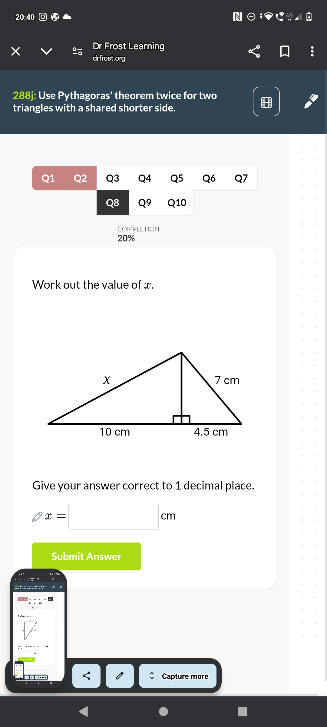 studyx-img