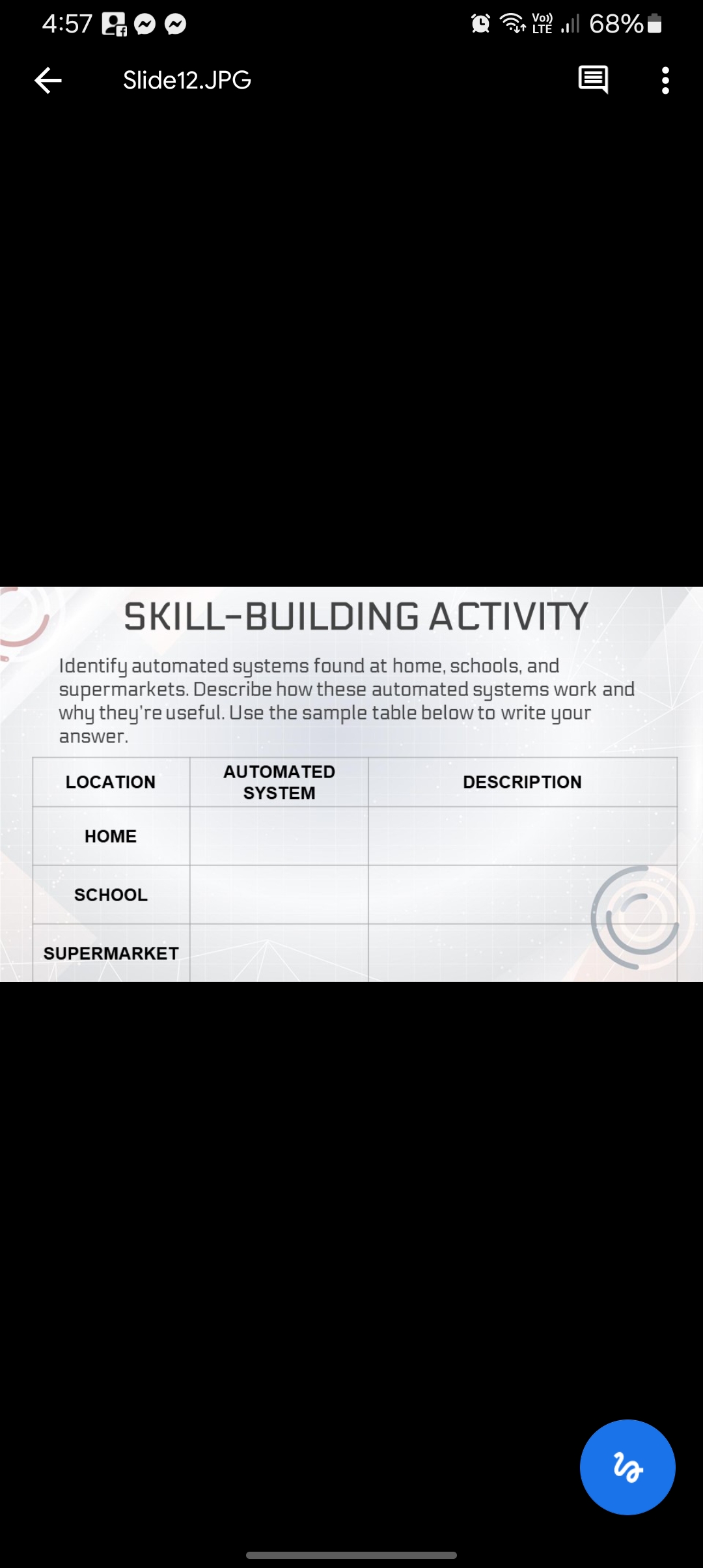 studyx-img