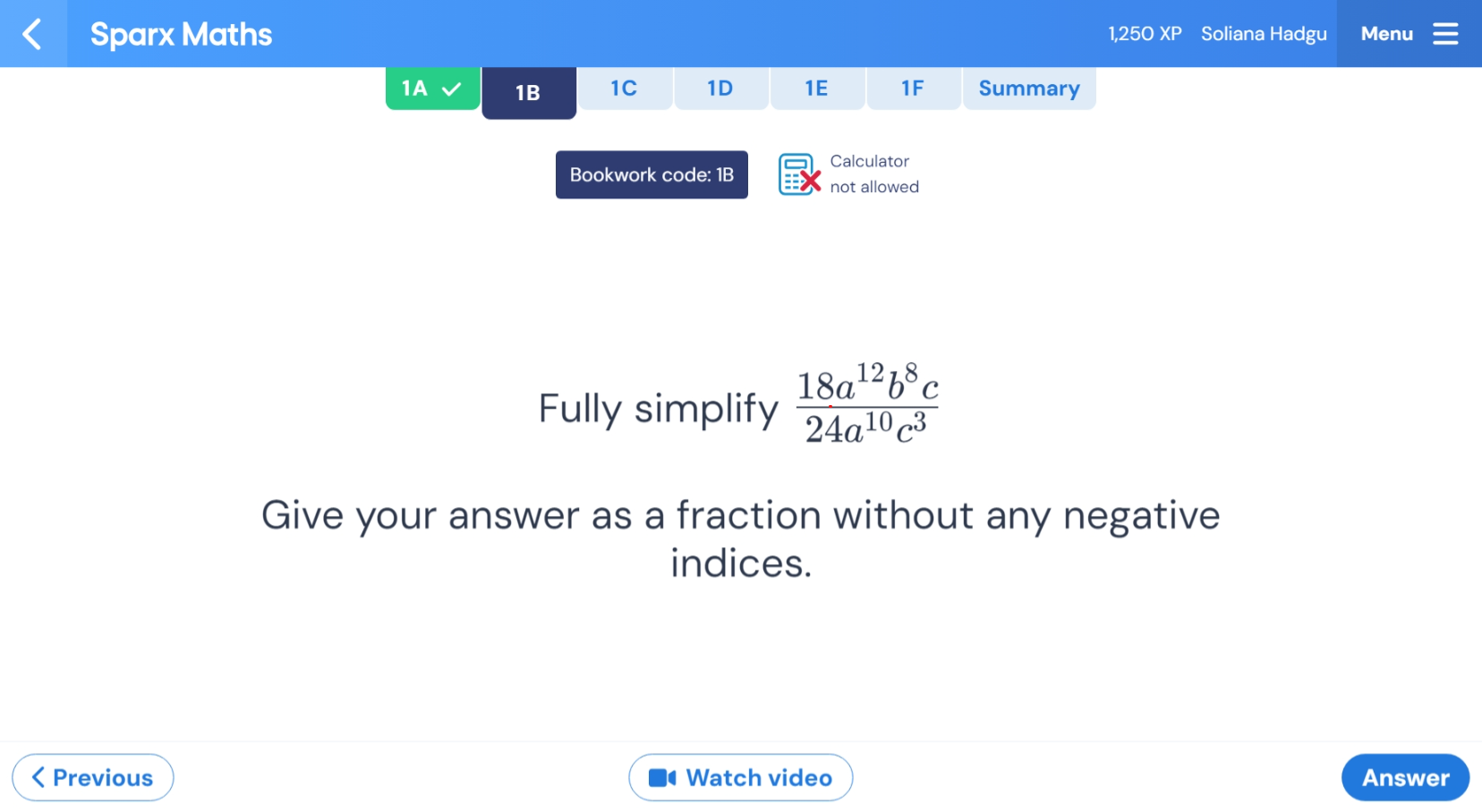 studyx-img