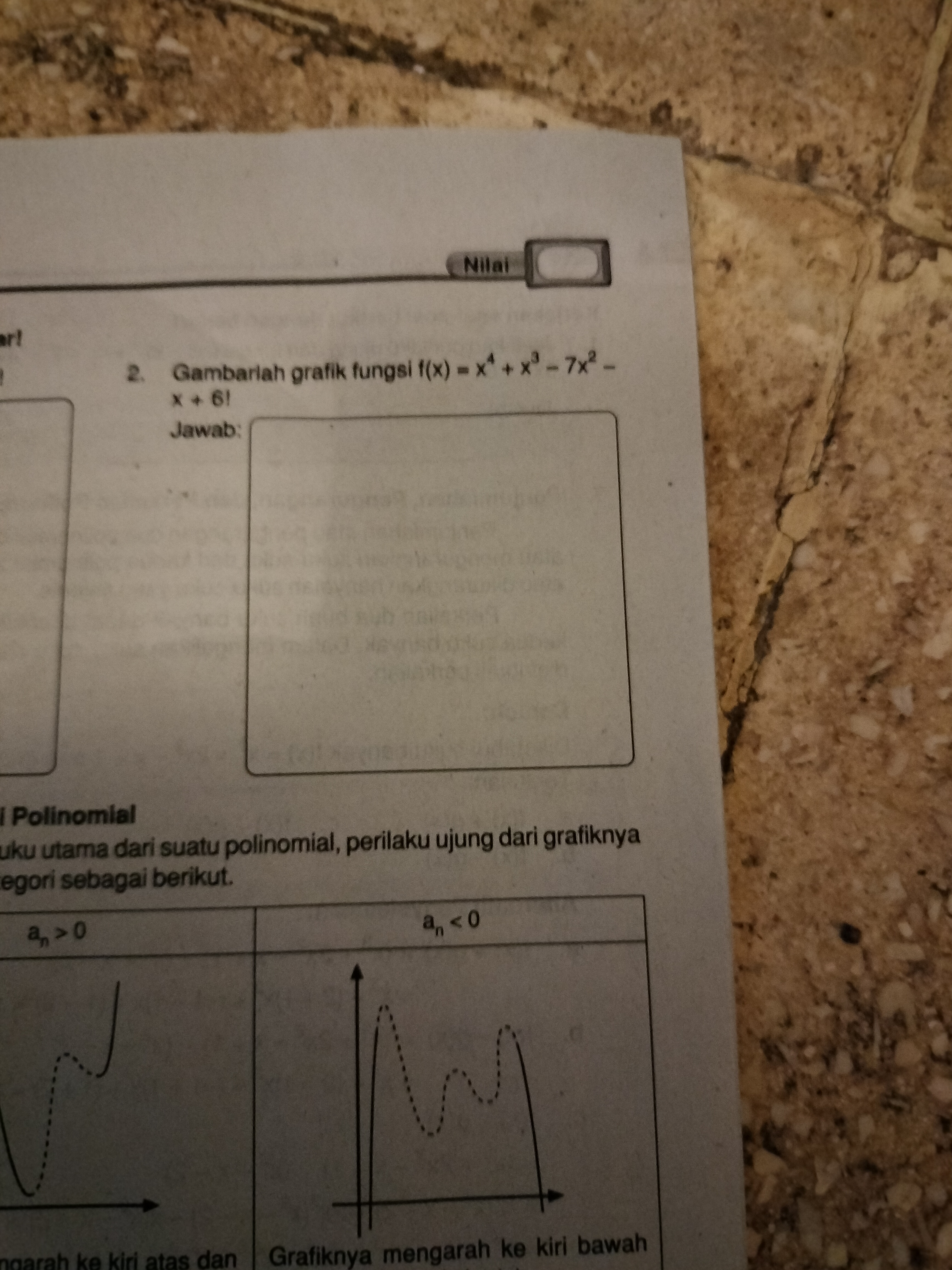 studyx-img