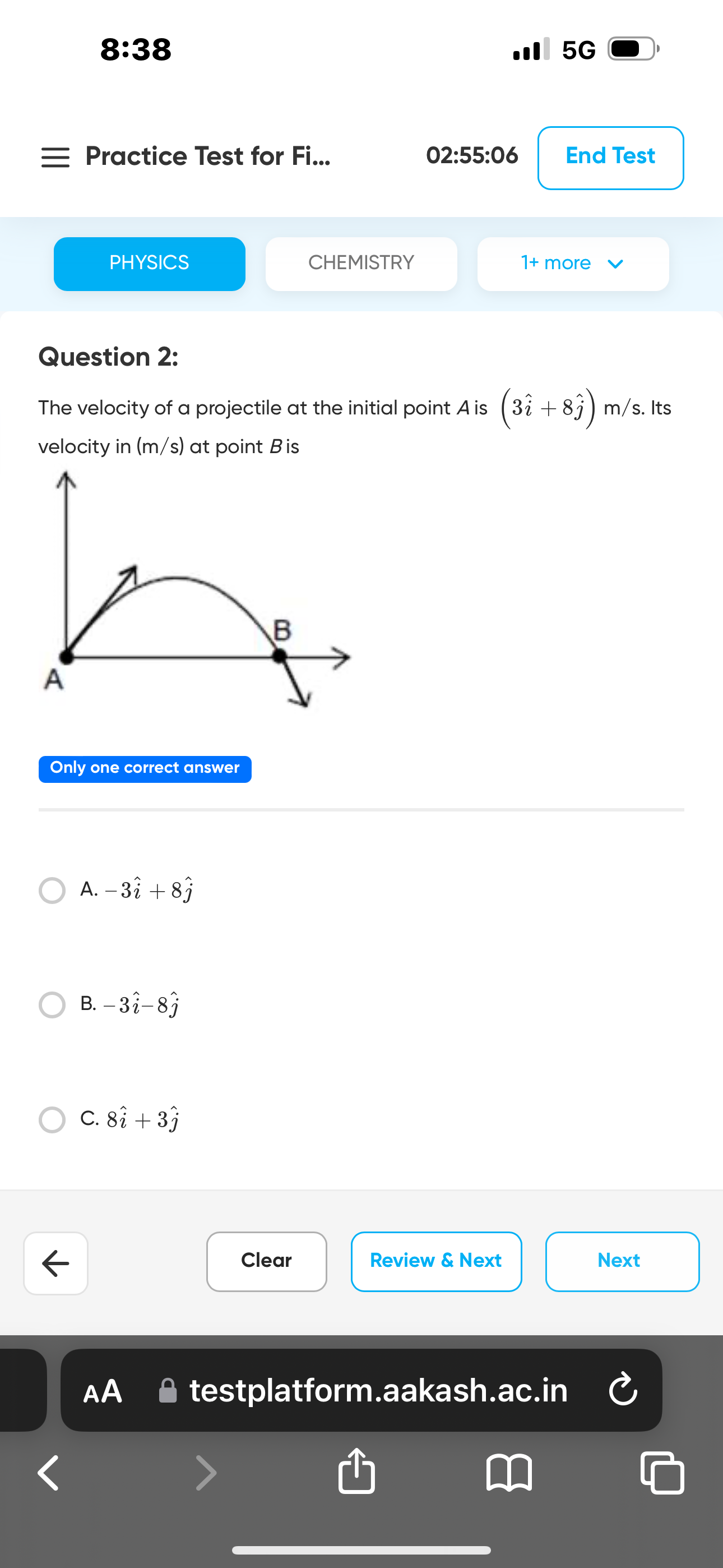 studyx-img