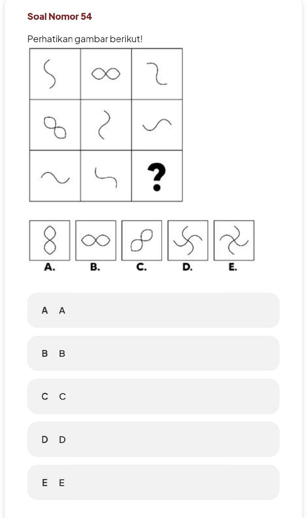 studyx-img