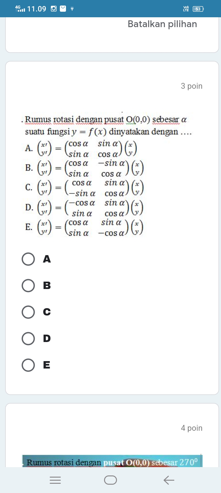 studyx-img