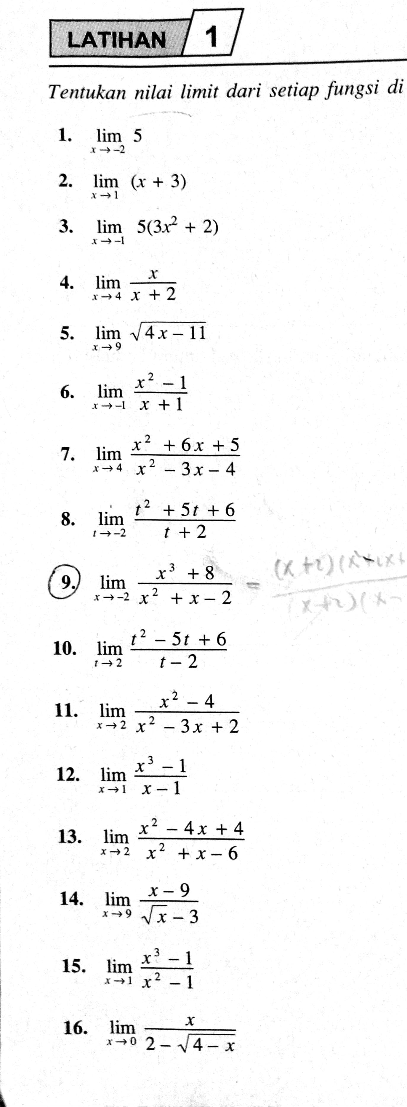 studyx-img