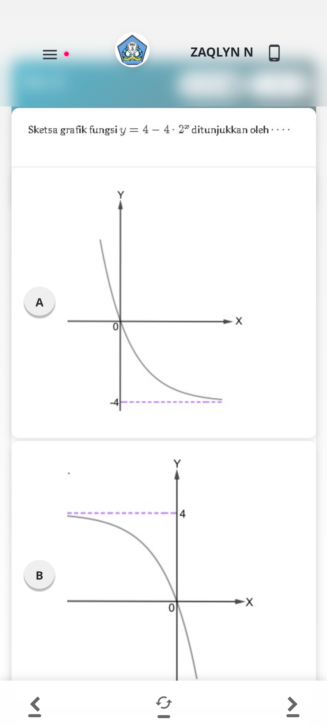 studyx-img