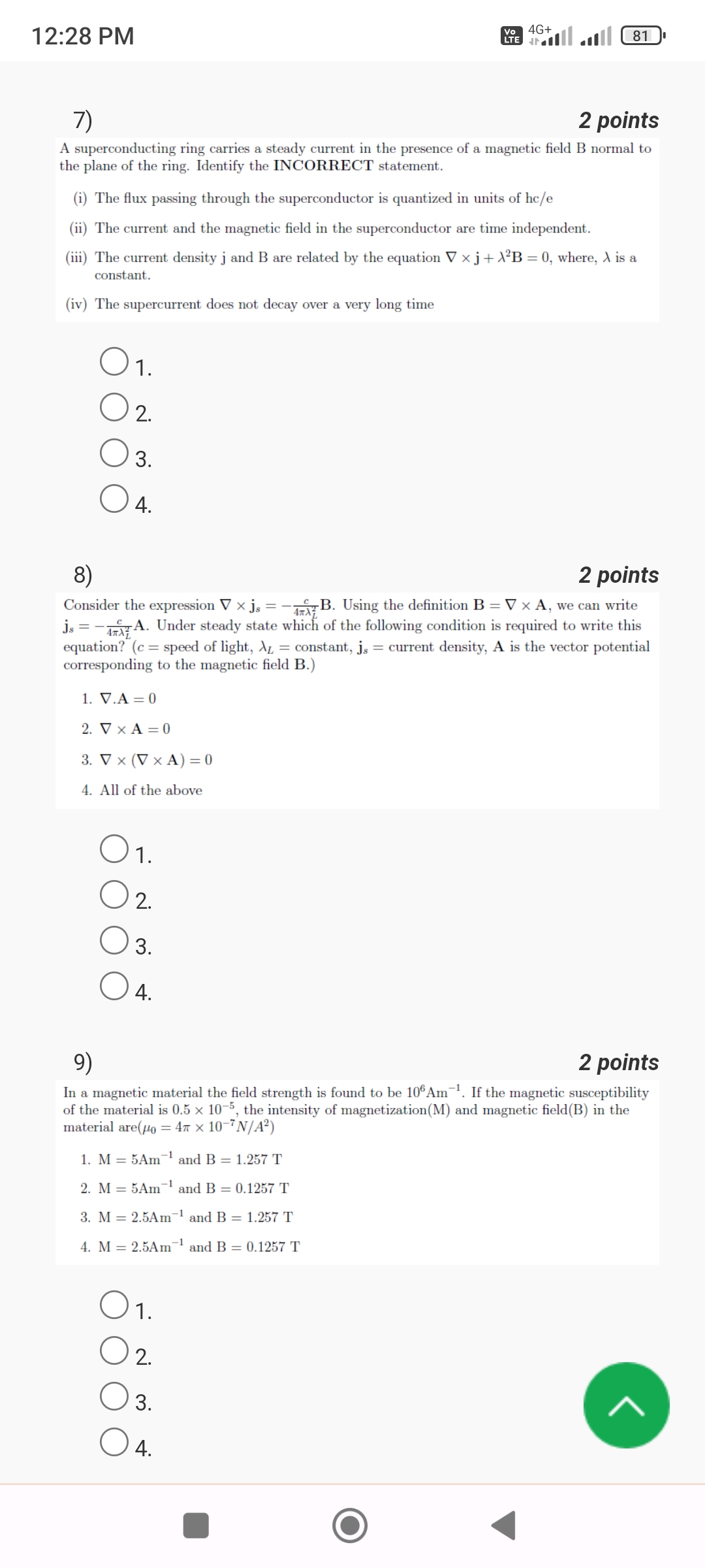 studyx-img