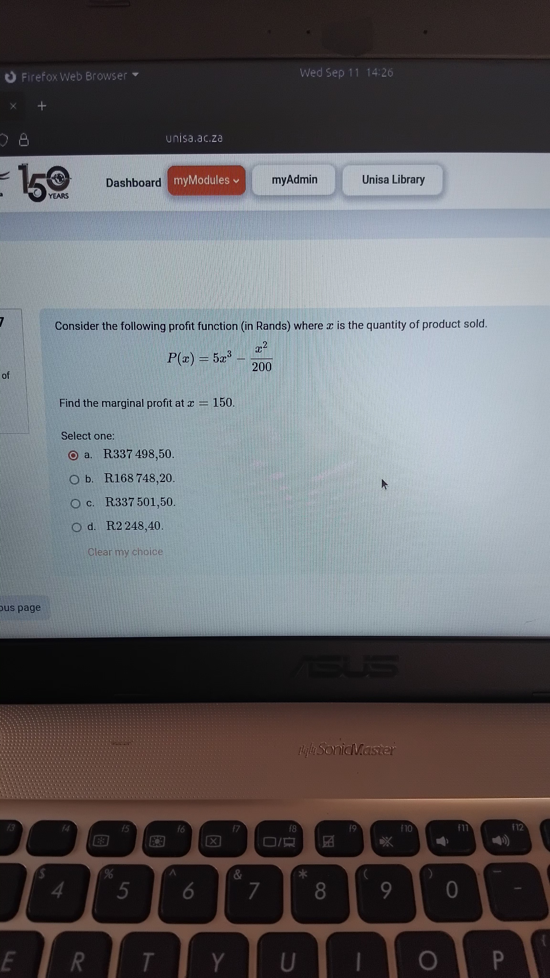 studyx-img