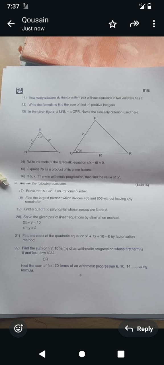 studyx-img