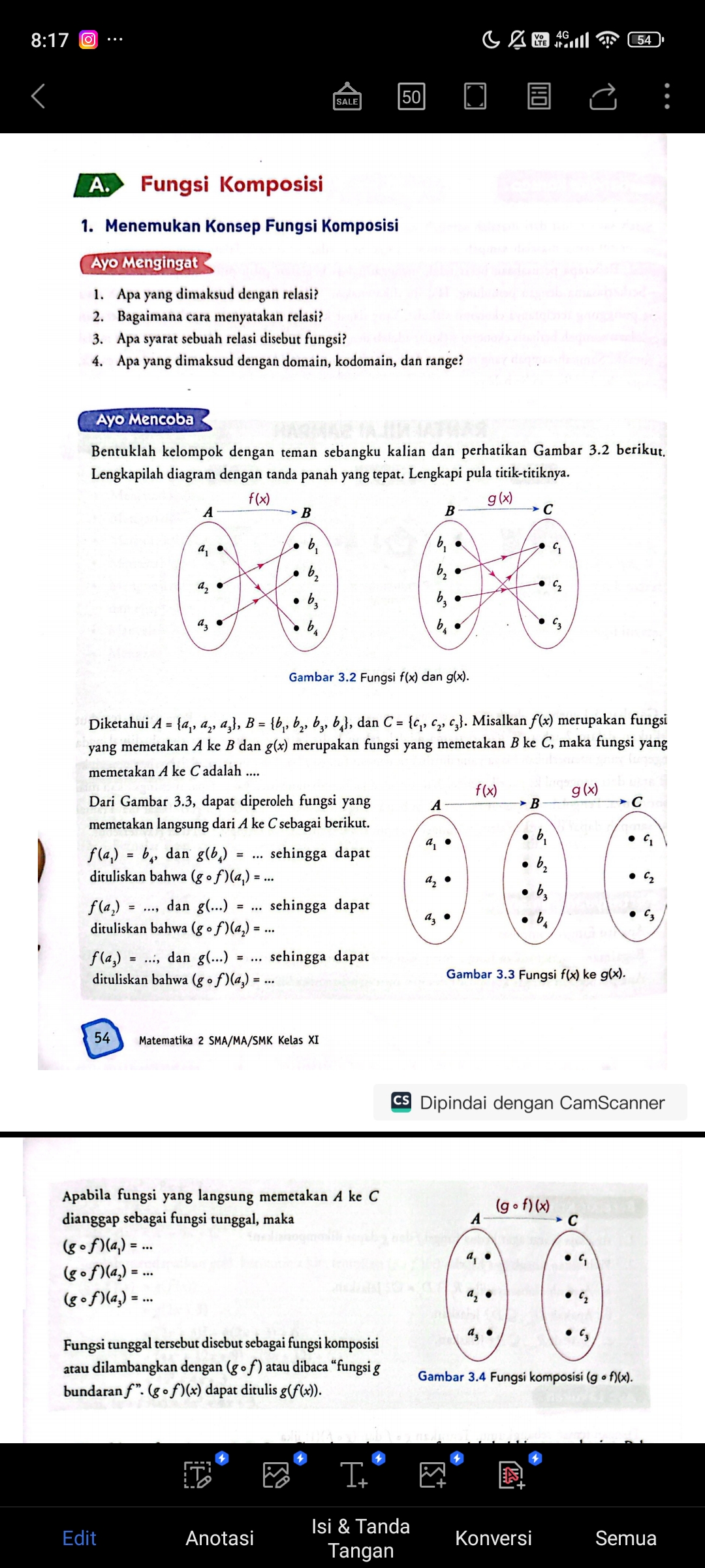 studyx-img