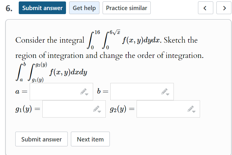 studyx-img