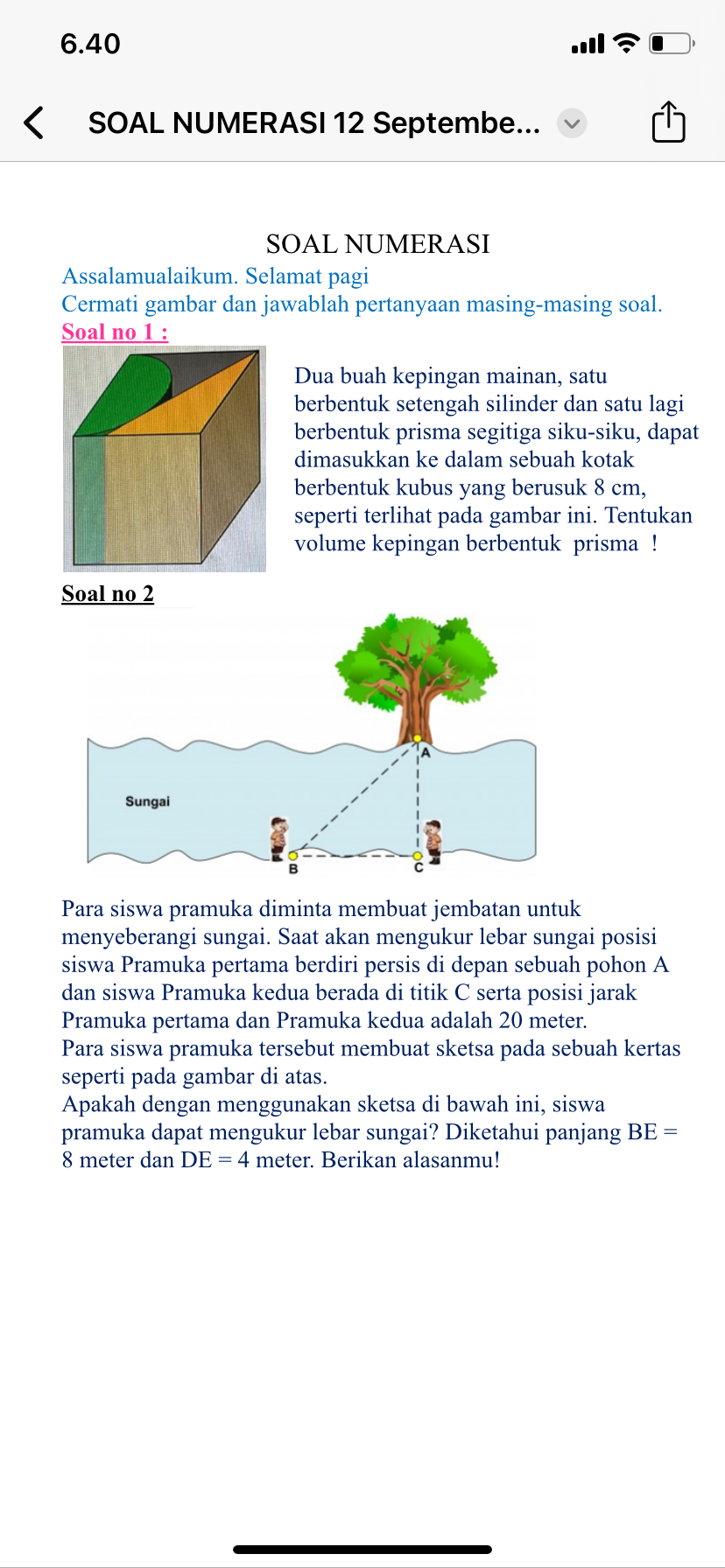 studyx-img