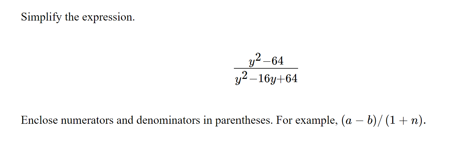 studyx-img