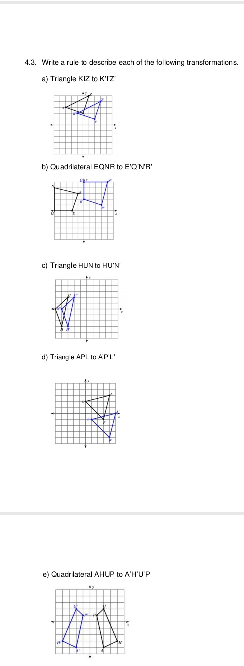 studyx-img