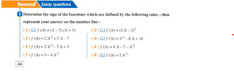 studyx-img