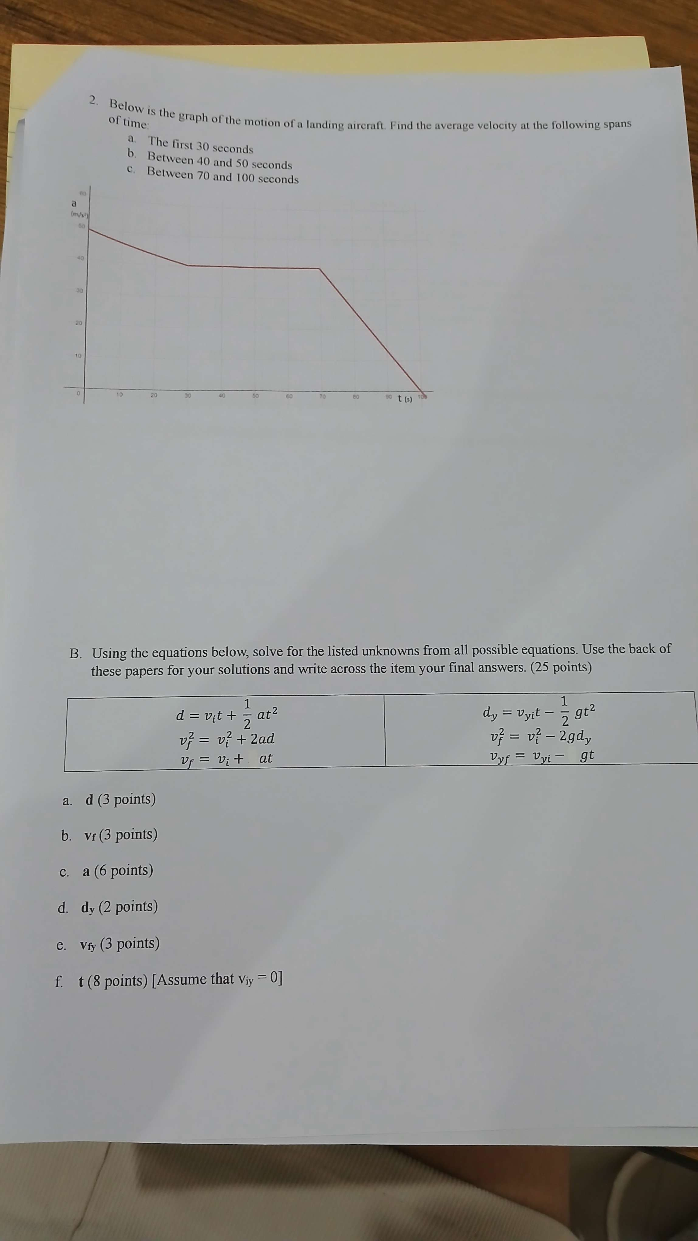 studyx-img