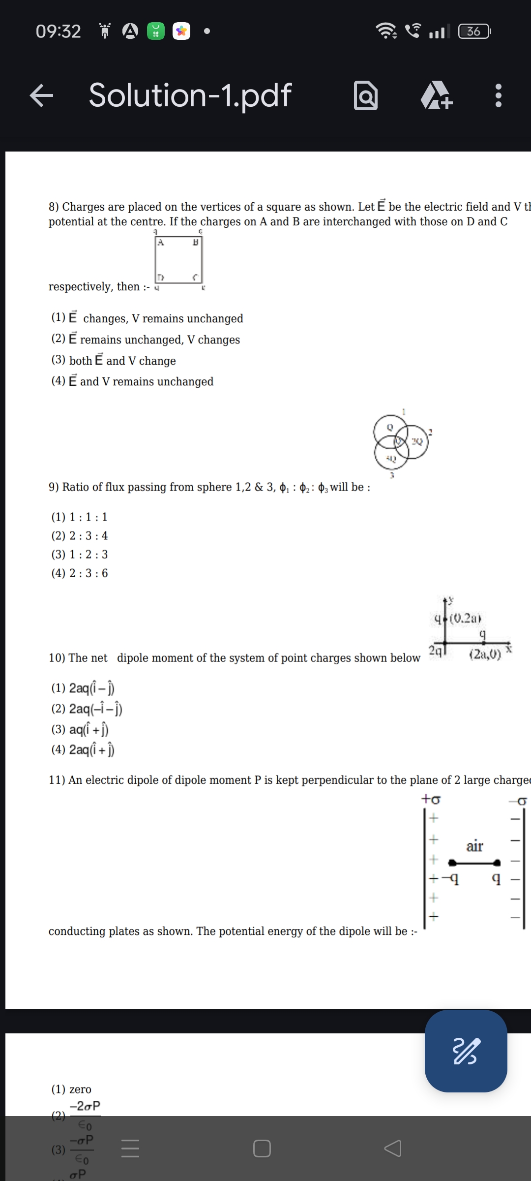 studyx-img