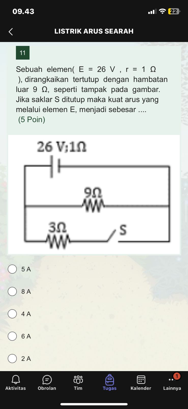 studyx-img