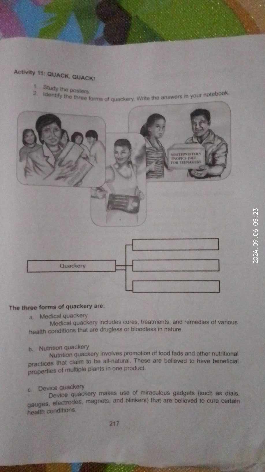 studyx-img