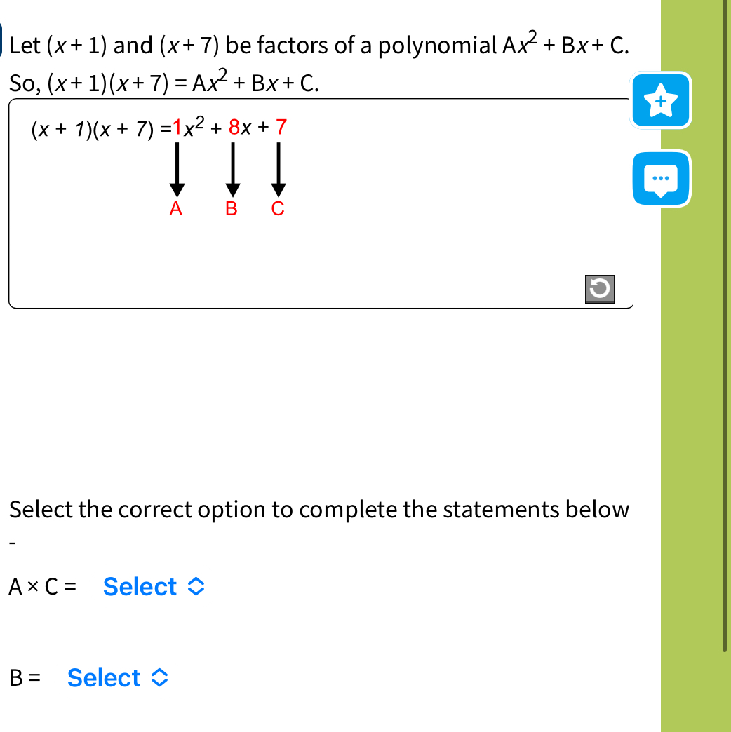 studyx-img