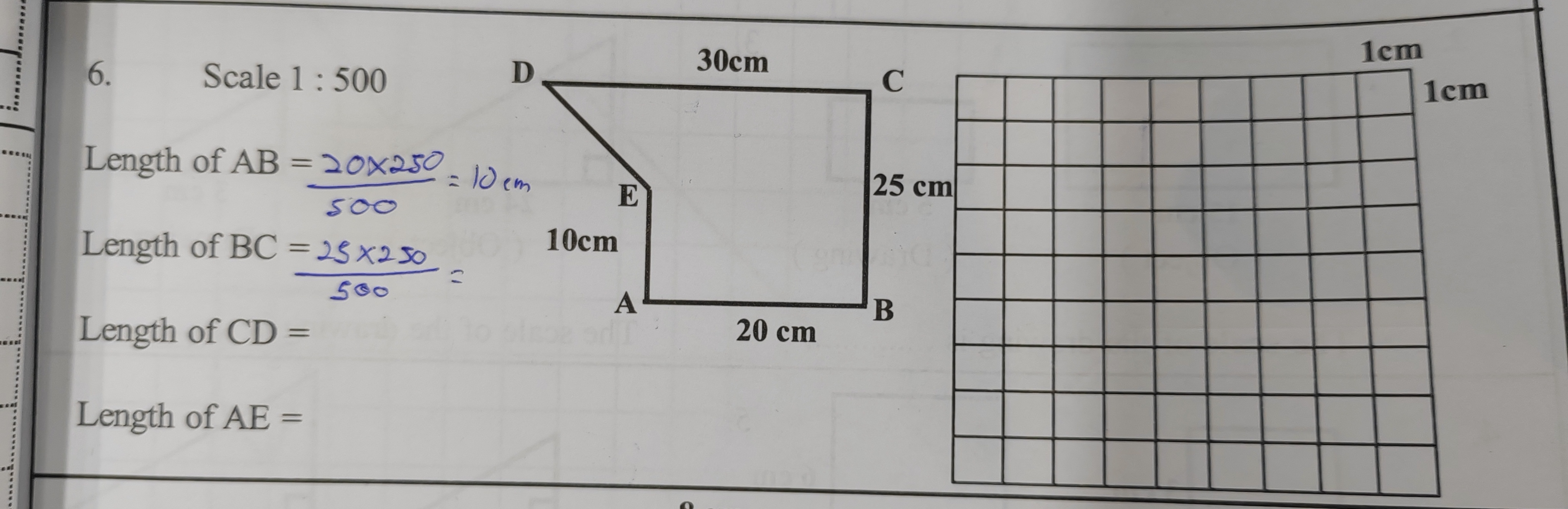 studyx-img