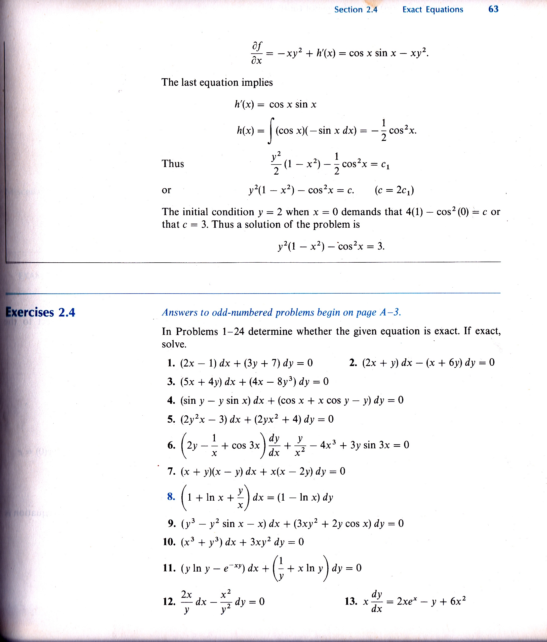 studyx-img