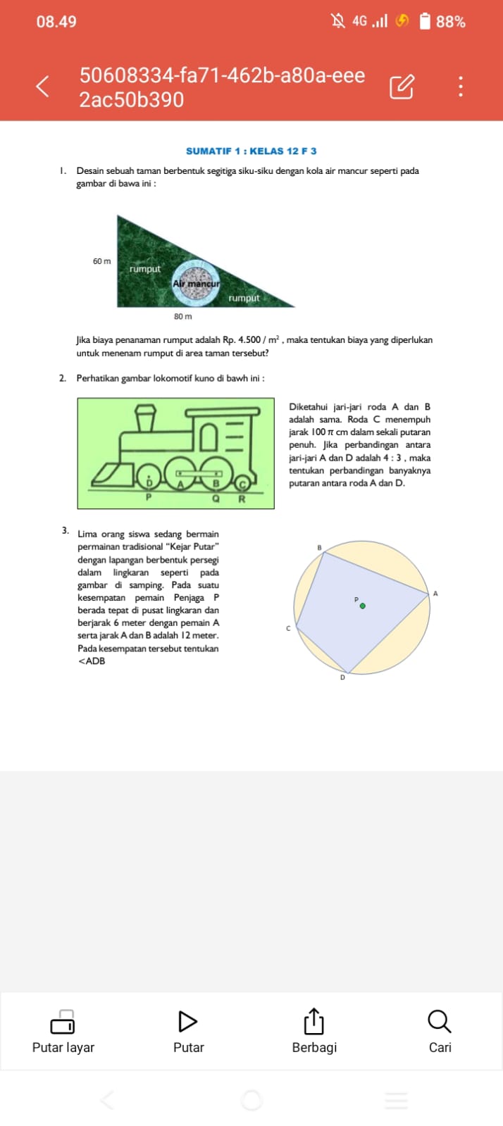 studyx-img