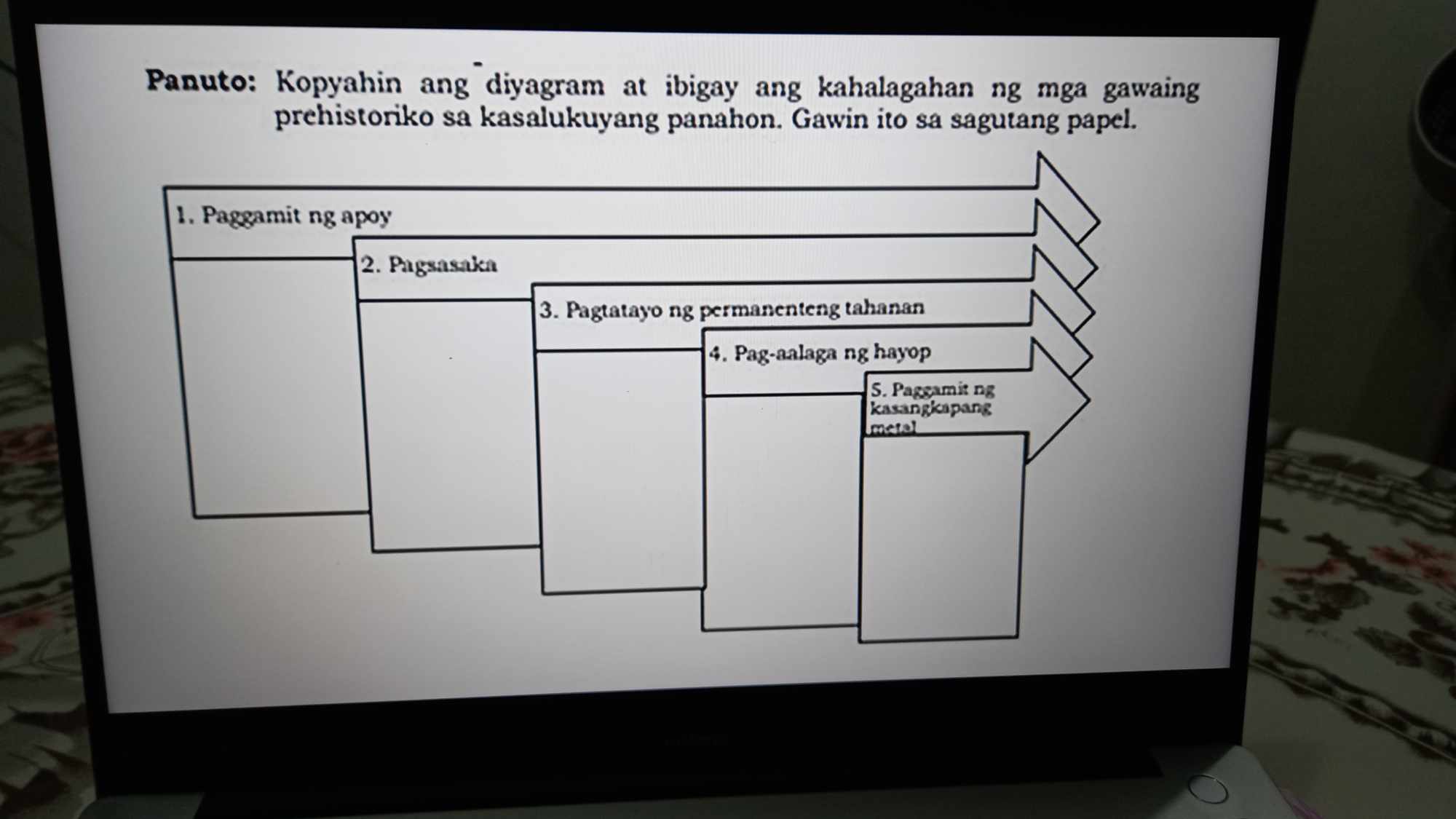 studyx-img