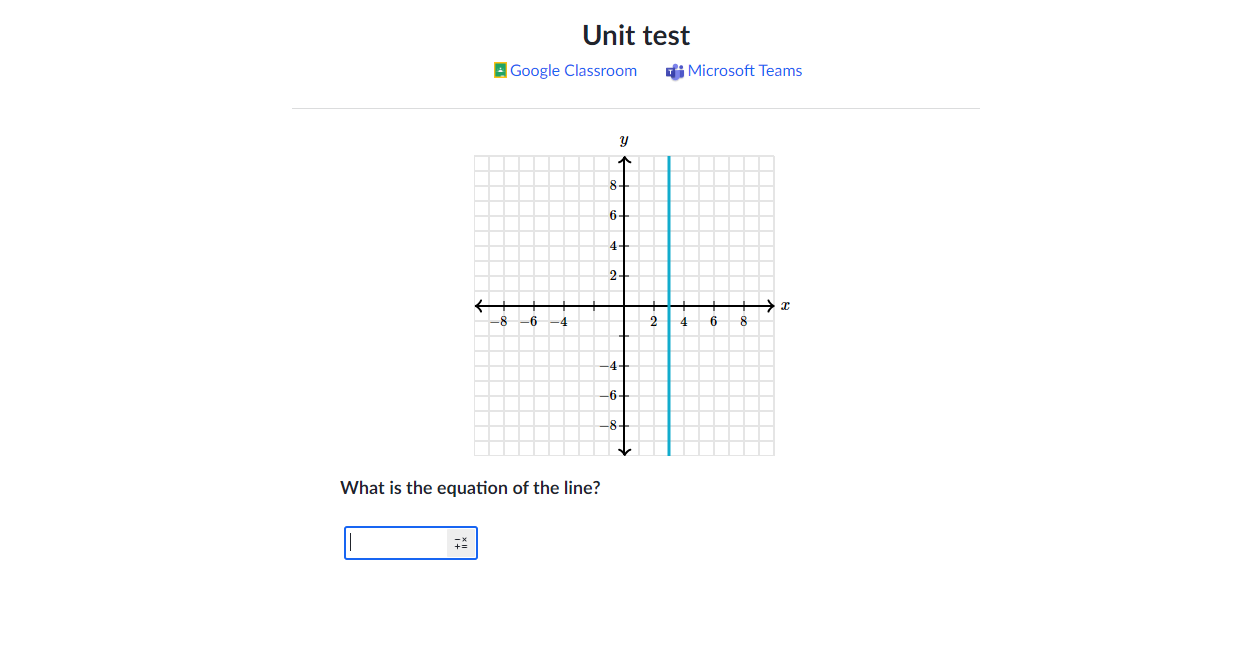 studyx-img