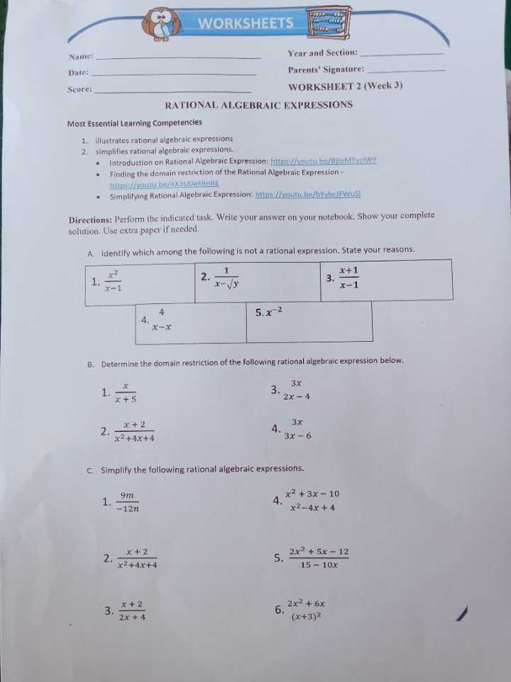 studyx-img