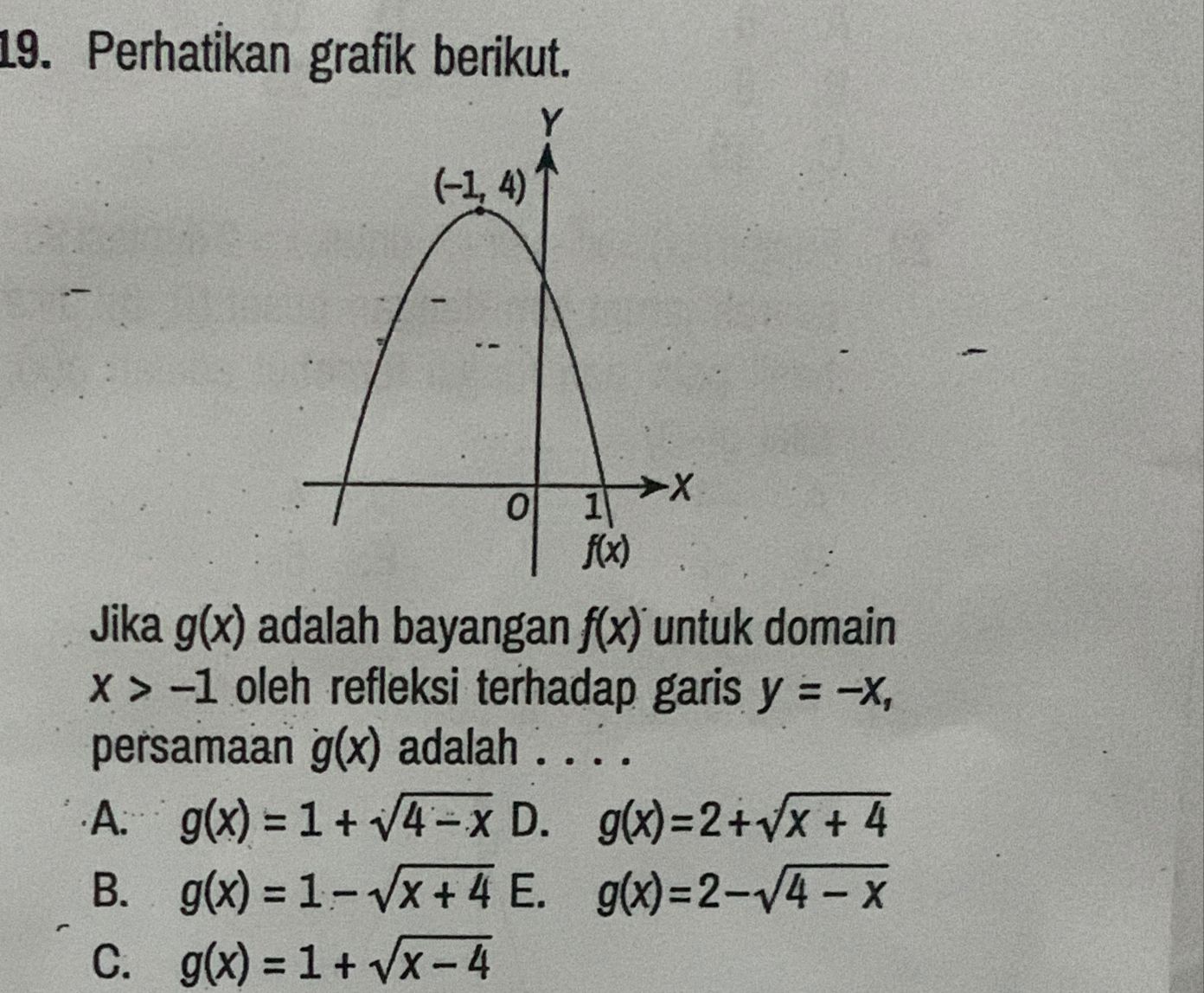 studyx-img