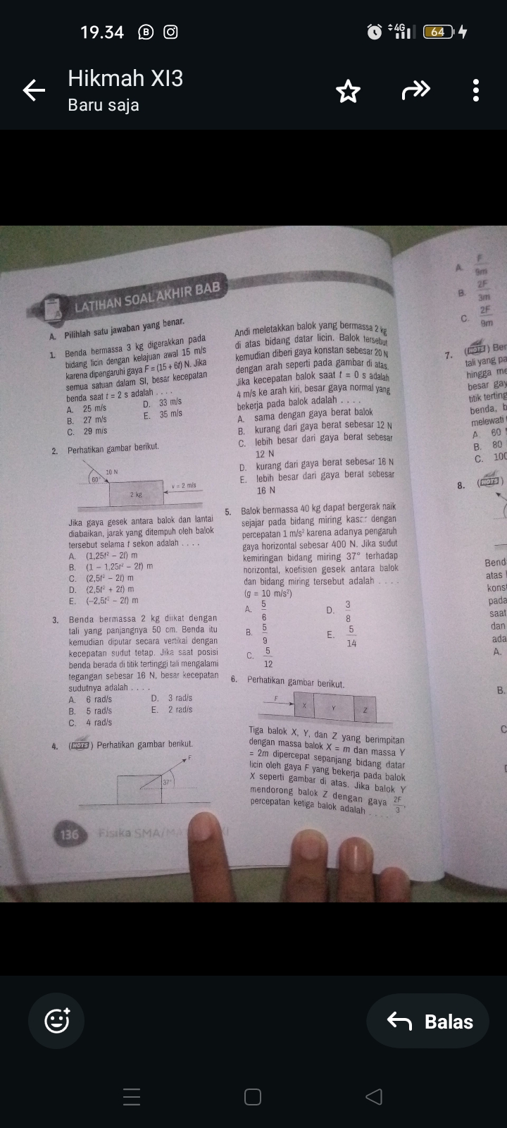 studyx-img