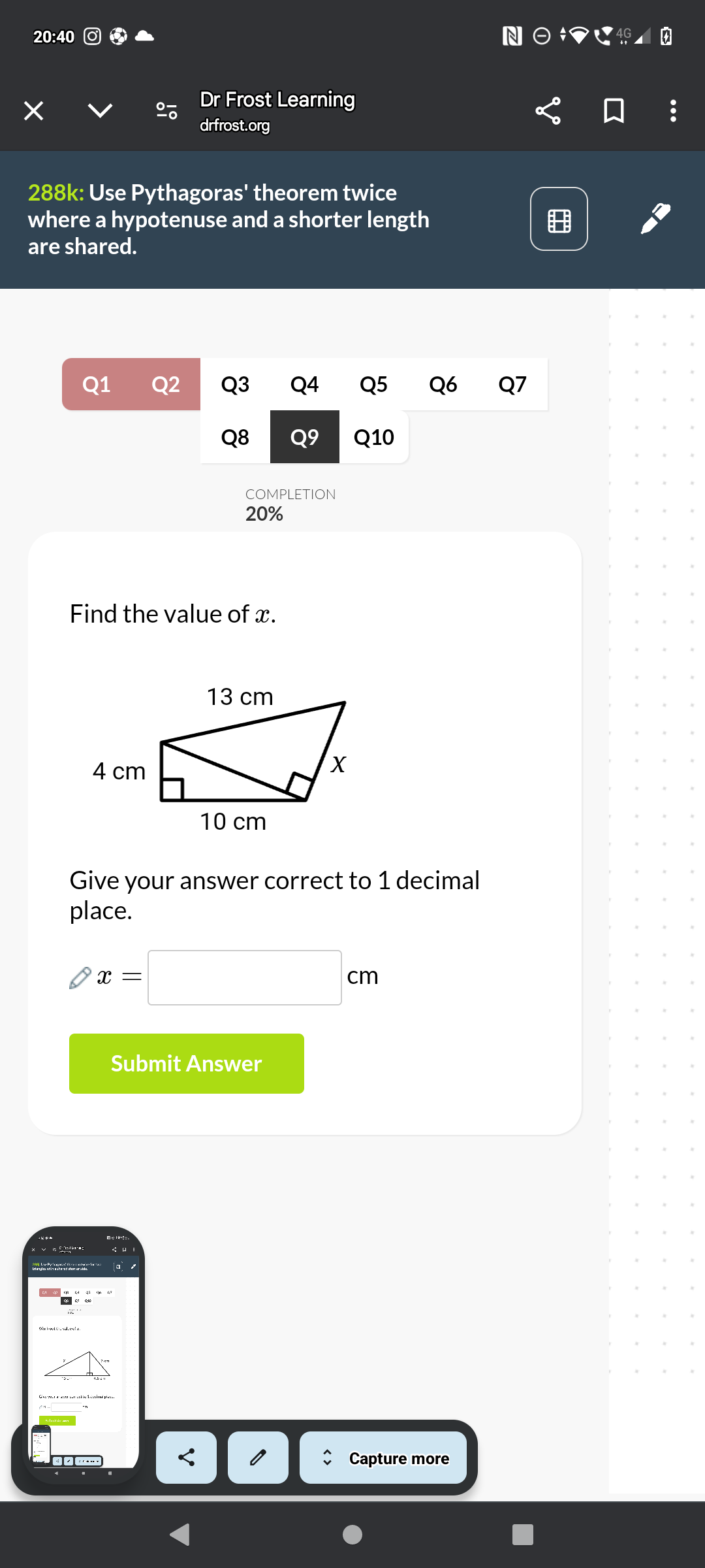 studyx-img