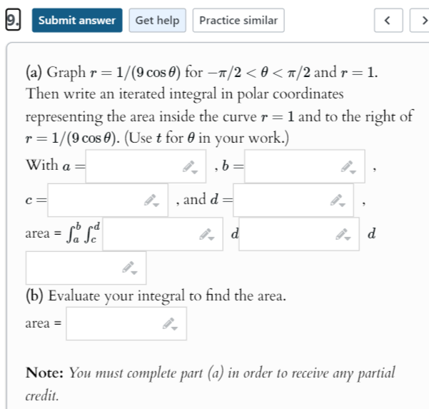 studyx-img