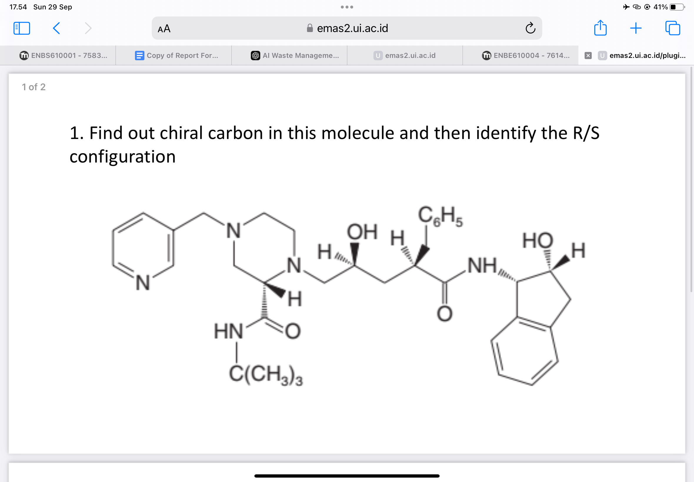 studyx-img