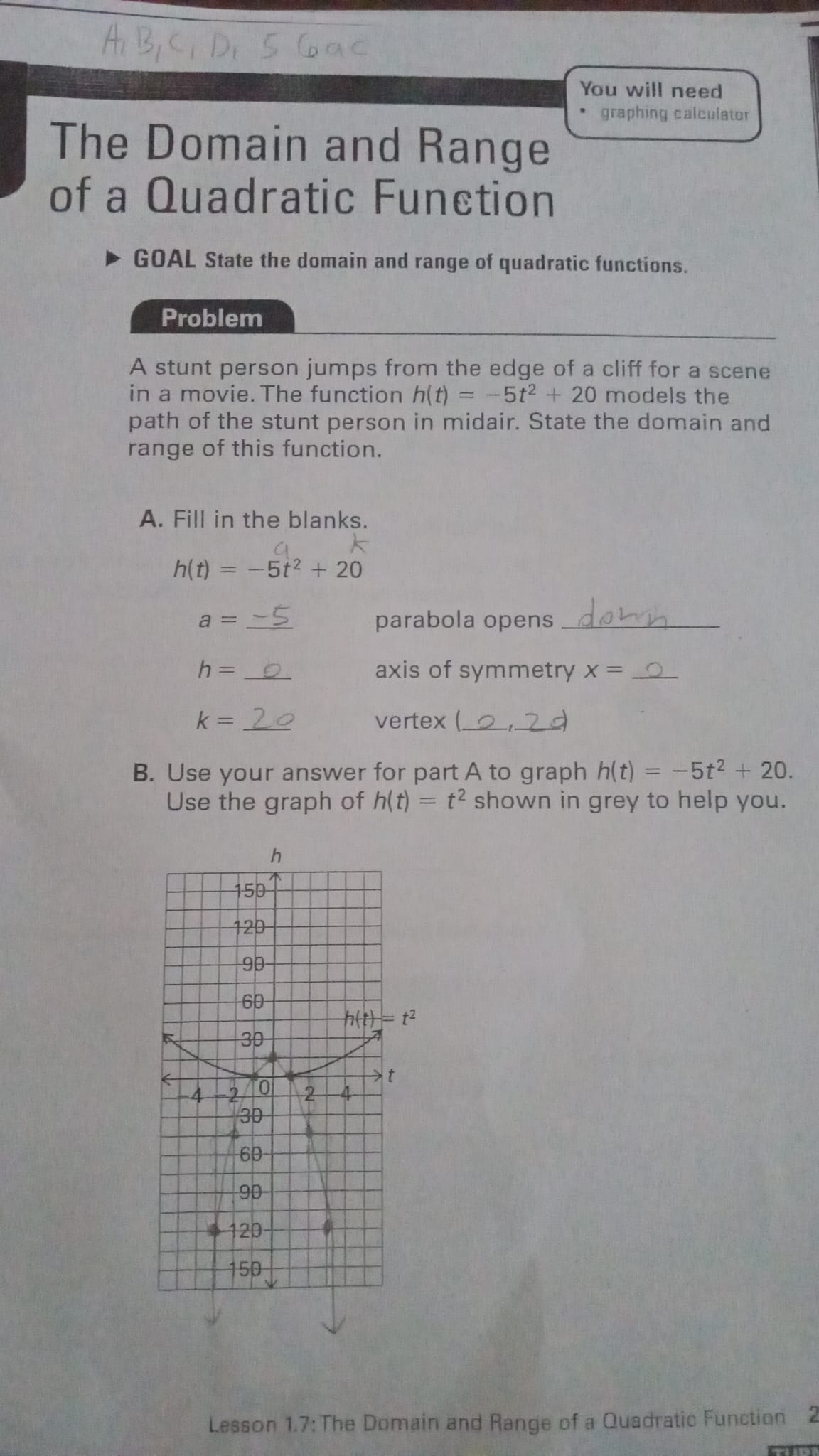 studyx-img