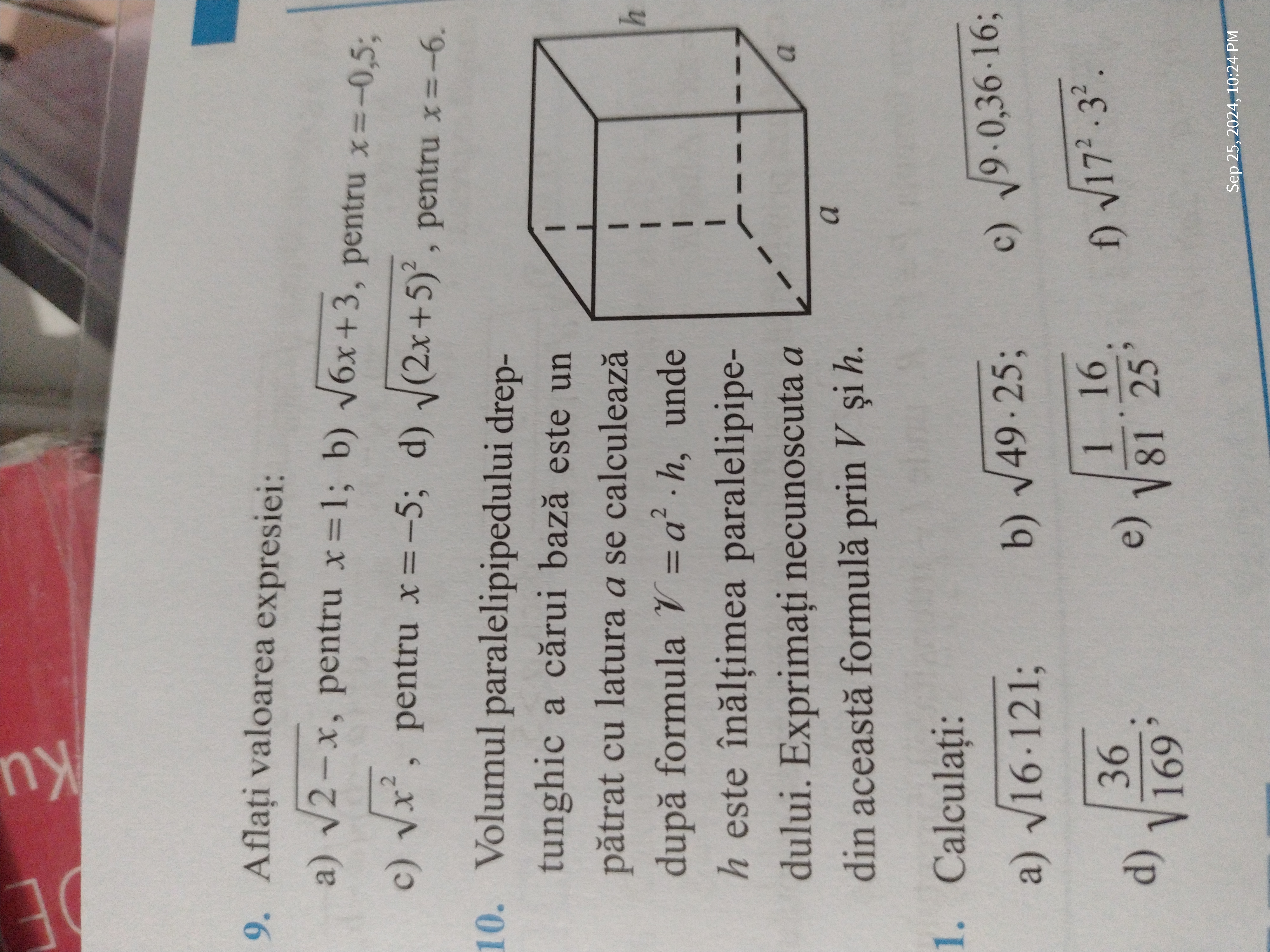 studyx-img