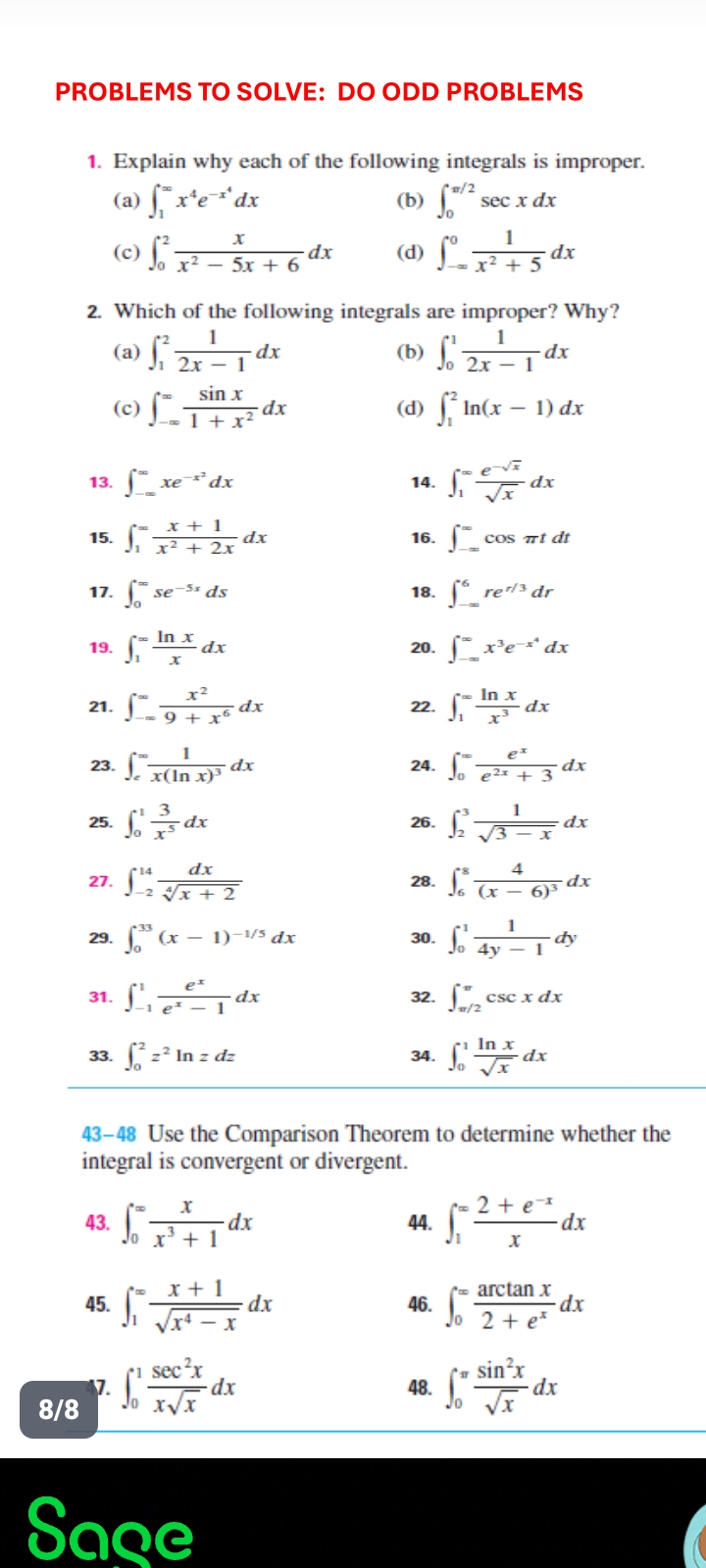 studyx-img