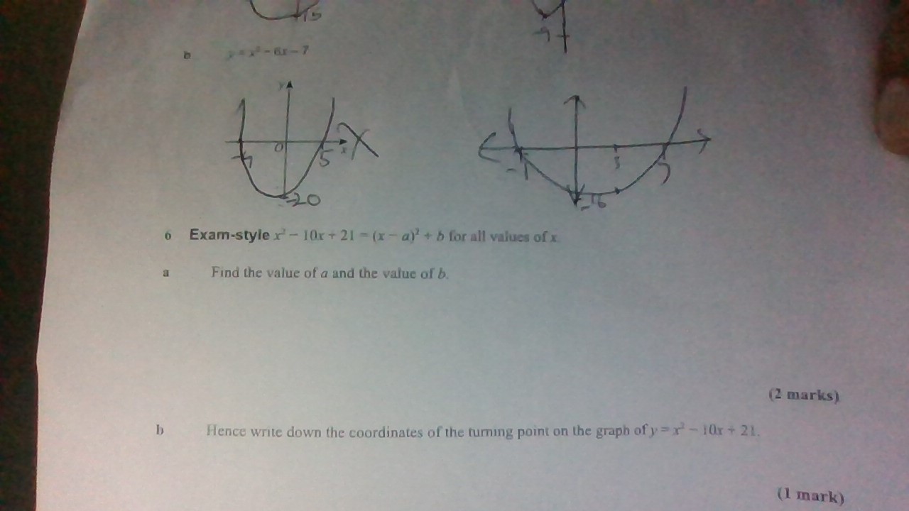 studyx-img