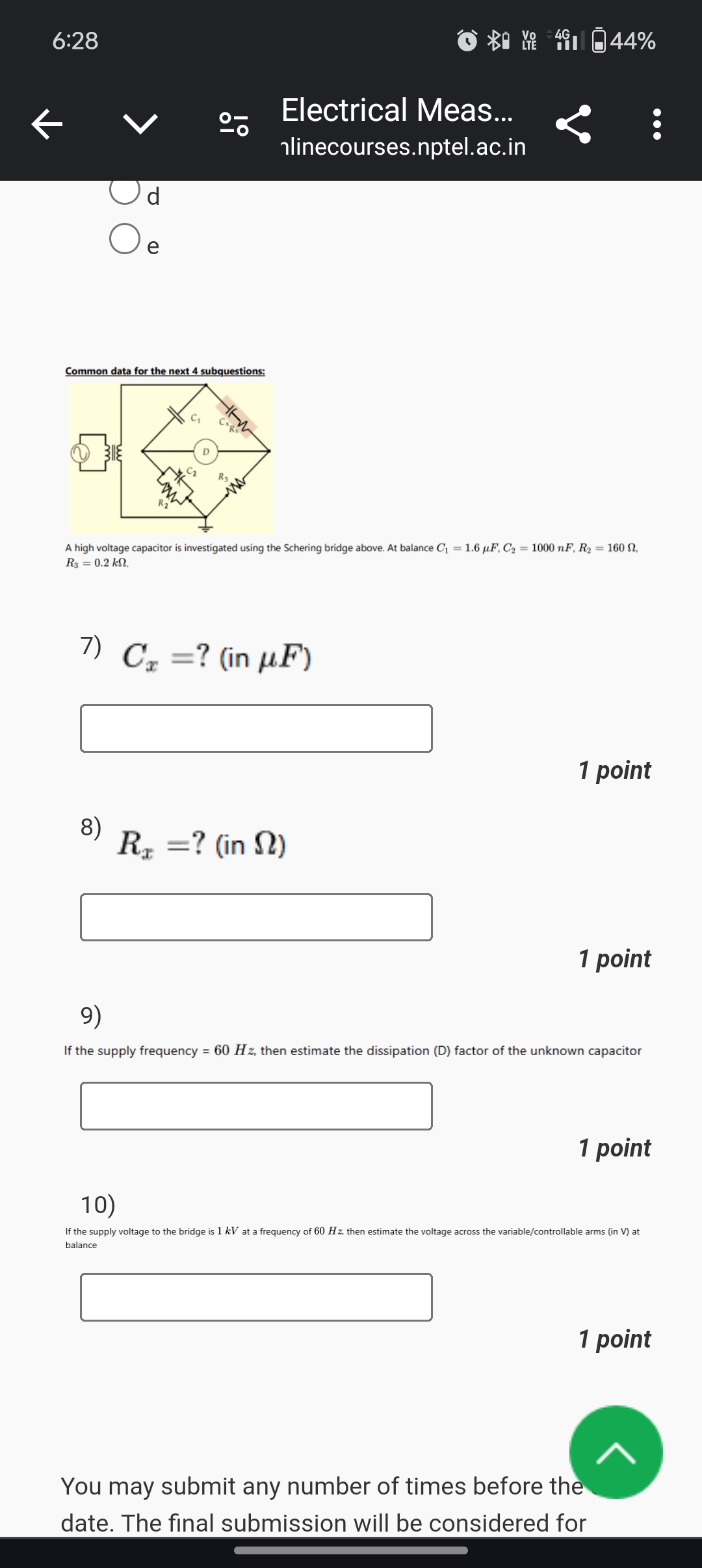 studyx-img